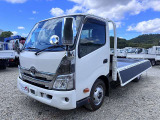 ☆3ヵ月間の保証もしくは,走行距離5000kmまで車両基本部分へ修理保証をお付けいたします(車両架装部分、一部車輛につきましては保証対象外となります詳しくは店舗スタッフへお問い合わせください。)