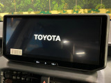 ハイラックス 2.8 Z アドベンチャー ディーゼル 4WD 