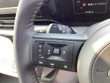 ■□■□■ カーセンサーに掲載しきれない車も、実はたくさんあります!! ご希望のグレードやカラーなどございましたらお気軽にお問い合わせください!! ■□■□■