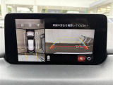 CX-8 2.2 XD プロアクティブ 修復歴無し