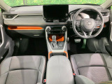RAV4  アドベンチャー