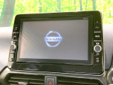 デイズ ハイウェイスターX 