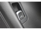 こだわりがあってなかなか気に入ったお車がないそこのお客様!全国のオークションからピッタリの1台を探すことが可能です。ぜひ一度お問い合わせください。