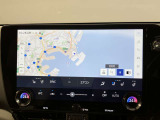 高級感を演出し、ゴージャスな気分を十分に味わえます。
