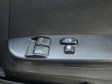 弊社はすべて現状販売となる為現車確認をお願いしております。来店が難しいお客様に関しては、ノークレーム・ノーリターンの販売とさせて頂いております ので宜しくお願い致します。