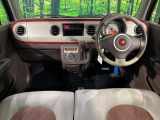 アルトラパンショコラ X 4WD 
