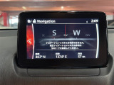 CX-3 1.5 XD ノーブル ブラウン 修復歴無し