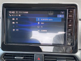 ◆北海道、東北、関東、中部、関西、中国、四国、九州、沖縄、全国各地どこからでも対応可能です!!お気軽にガリバーにお気軽にご相談ください!!