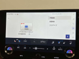 レクサスならではの商品クオリティと、お客様を安心で満たすレクサスのおもてなしを存分に味わっていただけます。