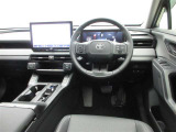 RAV4 2.5 Z E-Four 4WD 