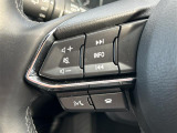 CX-8 2.2 XD エクスクルーシブ モード 本革シート サンルーフ