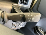 安全・安心な走行のために、納車前には再度、ダイハツのクルマを知り尽くしたエキスパートが基本性能に関わる機能や状態を徹底的に点検しております!