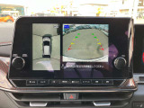 メーカーナビ装着車☆ニッサンコネクト対応です♪