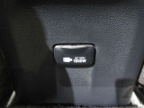 非常時やキャンプなどに役立つAC100Vコンセント付きです。