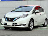 【各種ローンをご用意】頭金0円、支払回数も84回まで承ります。日産だからこそご提案できるプランも多数ご用意しておりますのでぜひご相談ください。
