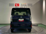 ご覧いただきありがとうございます!安心保証付きの展示車を多数揃えておりますのでお気軽にお尋ねください。