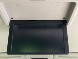 セレナ 1.2 e-POWER ハイウェイスターV 