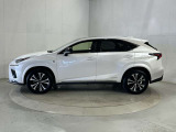 NX 300h Fスポーツ 
