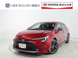 ご安心下さい!当社のプライスには納車整備代(車検整備または法令点検)が含まれての価格です。
