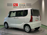 U-CARはすべて1点ものです、お気に入りのお車が見つかりましたら是非お早めにご連絡ください!!