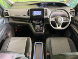 セレナ 1.2 e-POWER ハイウェイスターV 