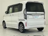 店舗にて現車の確認もいただけますので、お電話で在庫のご確認の上是非ご来店くださいませ!!!