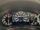 CX-5 2.5 25S スポーツアピアランス 4WD 4WD 修復歴無し