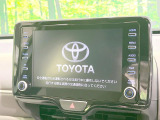 ヤリス 1.5 ハイブリッド Z 
