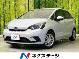 純正9型ナビ バックカメラ 衝突軽減 アダプティブクルーズ 禁煙車