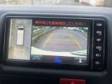 弊社はすべて現状販売となる為現車確認をお願いしております。来店が難しいお客様に関しては、ノークレーム・ノーリターンの販売とさせて頂いております ので宜しくお願い致します。