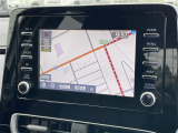 アクア 1.5 X E-Four 4WD ワンオーナー