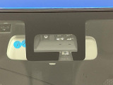 【スズキ デュアルセンサーブレーキサポート】走行中に前方の車両等を認識し、衝突しそうな時は警報とブレーキで衝突回避と被害軽減をアシスト。より安全にドライブをお楽しみいただけます。