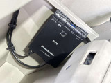 ☆ボディコーティングを施工してのお渡しなので汚れが付きにくく、付いても落ちやすいので洗車も楽々!!(パックによります)