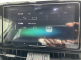 ◆北は北海道から南は沖縄まで、ご購入いただいたお車は全国にご納車が可能です!お電話、メール、動画などでリモートでお車のご案内も可能です!親切、丁寧に対応させて頂きますのでお気軽にご相談ください!