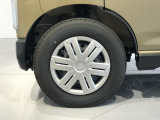 高品質な中古車を豊富に展示!全車保証付で安心をお届けいたします。