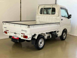 ハイゼットトラック スタンダード SAIIIt 4WD 