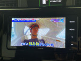 ルーミー 1.0 カスタム G 4WD 修復歴無し