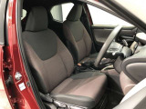 【運転席・助手席】です!実際お座りいただくのが分かりやすいと思いますので、ぜひお気軽にご来店ください♪状態もいいですよ☆