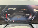 X3 M50 xドライブ 4WD 