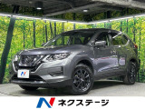 禁煙車 SDナビ バックカメラ インテリジェントエマージェンシーブレーキ