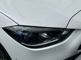 車検や点検でご入庫の際には、メルセデス・ベンツの代車を無料でご利用頂けます。お買いかえのきっかけになる事も多く大変好評を頂いております。乗ってみたいお車などございましたら是非ご相談ください!