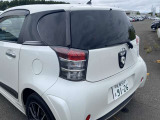 全車室内清掃済みです!納車前には室内清掃も再度行います!