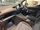 ご来店して実車確認が可能なお客様のみ販売が可能となります。傷や整備履歴等のお問い合わせのみ対応はご遠慮ください。
