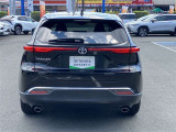 オンラインでも相談が可能です☆営業時間であれば自宅や職場等でお車の相談やお車の状態や装備が確認できます♪