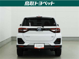 TOYOTA認定中古車とは 【1】まるごとクリーニング【2】車両検査証明書【3】ロングラン保証 この『3つの安心』をセットにした中古車のブランドになります。