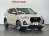 Honda中古車商品化整備基準に基づく法定12か月点検整備を実施致します。分解整備記録簿もお渡し致しますので、より安心してお乗りいただけます。。