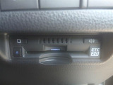 こだわりがあってなかなか気に入ったお車がないそこのお客様!全国のオークションからピッタリの1台を探すことが可能です。ぜひ一度お問い合わせください。