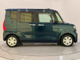 気になる車両がありましたら是非早目の在庫問い合わせをお願い致します。