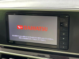キャスト スタイル G SAII 