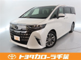 当社では現車確認にご来店いただける千葉・東京・神奈川・埼玉・茨城・栃木・群馬に在住の方への販売とさせていただいております。